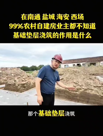 ̨ũԽ